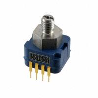 B58611K1500A016圖片