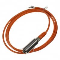 B58621H5820A046圖片