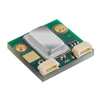 B58621V2712B537圖片