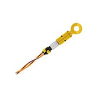 B58703M1103A002圖片