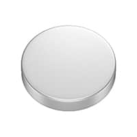 B59050Z0206A031圖片