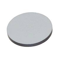 B59060A0220A010圖片