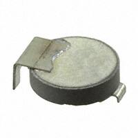 B59083G1120A161圖片