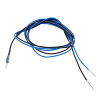 B59100M1155A070圖片