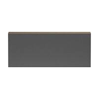 B59102R0130A010圖片