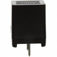 B59107J0130A020圖片