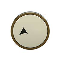 B59197A0120B020圖片