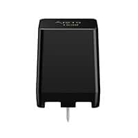 B59219J0130A020圖片