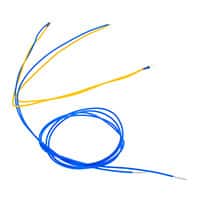 B59300M1130A070圖片