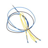 B59300M1155A070圖片