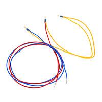 B59300M1160A070圖片