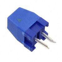 B59339A1202P020圖片