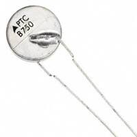 B59750B0120A070圖片