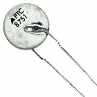 B59751B0120A070圖片