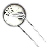 B59752B0120A070圖片