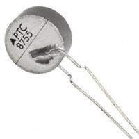 B59755B0115A070圖片