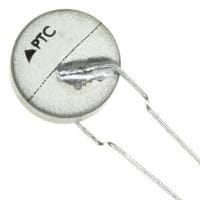 B59758B0110A070圖片