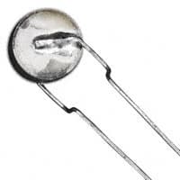 B59774B0115A070圖片