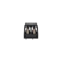 B59835T1120A062圖片