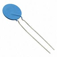 B59945C0120A051圖片