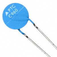 B59960C0120A070圖片