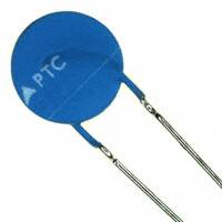 B59965C0120A070圖片