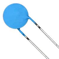 B59970C0120A070圖片