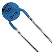 B59980C0080A070圖片