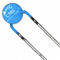 B59980C0120A070圖片