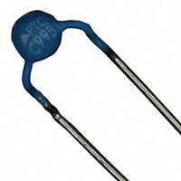 B59995C0120A051圖片