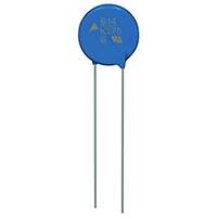 B72214P2231K103圖片