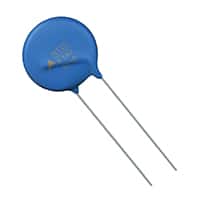 B72220R2301K101圖片