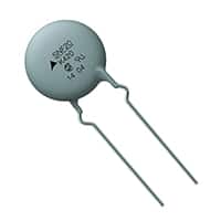 B72220U2271K501圖片