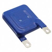 B72240L0251K102圖片