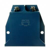 B72260B0102K001圖片