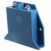 B72280B0751K001圖片