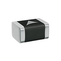 B72530G1140S862圖片