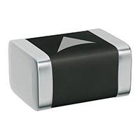 B72580U1500K062圖片