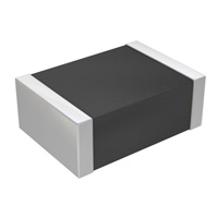 B72580V0950S172圖片