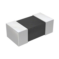 B72590E8140S160圖片