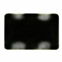 B72762A2170S160圖片