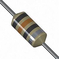 B78108E1102K009圖片