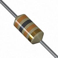 B78108E1104J009圖片