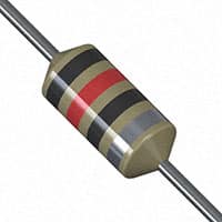 B78108E1152K009圖片