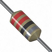 B78108E1223K009圖片