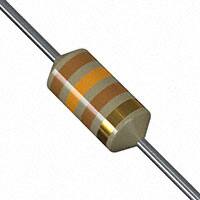 B78108E1333J009圖片