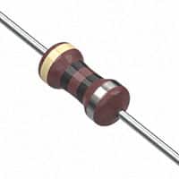 B78108S1103K000圖片