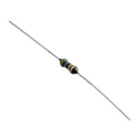 B78108S1562K000圖片