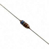 B78108S1684J000圖片