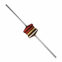 B78108T1222K000圖片